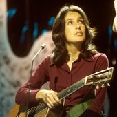 Joan Baez