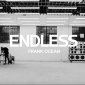 ENDLESS