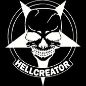 Hellcreator.jpg