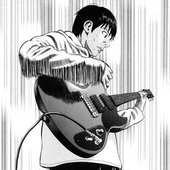 livingsolo 的头像