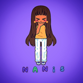 Avatar for natalya13034