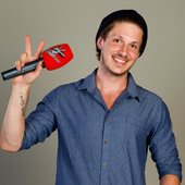 tvog