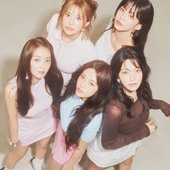 fromis_9 (프로미스나인) The 6th Mini Album [From Our 20’s]