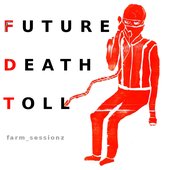 farm_sessionz