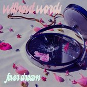 Fever Dream - Single
