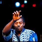 femi kuti