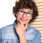 Fhelipe Gomes