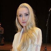 Kim Winther
