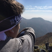 mariogrippay 的头像
