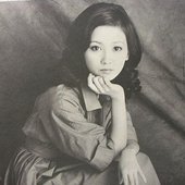 静江 あべ