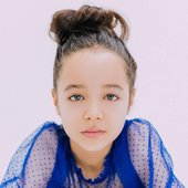 Rei Yamauchi Fulker