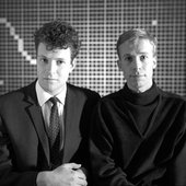 Blancmange_promo_372_3.jpg