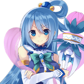 Avatar di Amaterasu10203