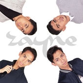 Zayne.png