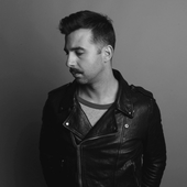 Grisha Urgant