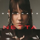 Detonate [Explicit]