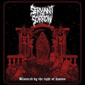 Blistered by the Light of Heaven