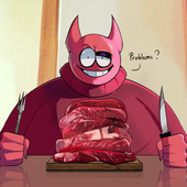 Avatar for zalundia