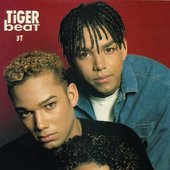 TigerBeatposter3T