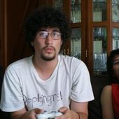 Doppelgangers 2009