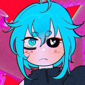 ONUMI