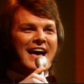 Tommy Roe_19.JPG