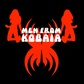MENFROMKOBAIA.image..png