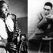 Charlie Parker & Dizzy Gillespie_4.JPG