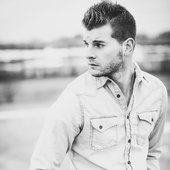 Justin Fabus