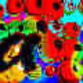 A-102510-1273692650.jpg