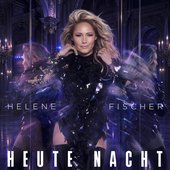 Heute Nacht (Celebration Mix) - Single