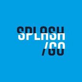 Splash and Go - F1.jpeg