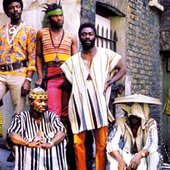 osibisa196.jpg