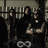 For Centuries ‎(Mex) - band.jpg