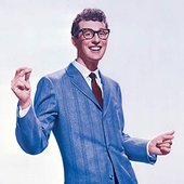 BuddyHolly.jpg