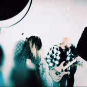 fading bts 2