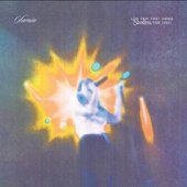 Bloodless Tour - Live From First Avenue [Explicit]