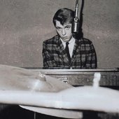 Georgie Fame_100.JPG