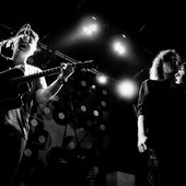 Internal Disease live