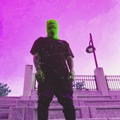 E0D0C6BE-CF21-446D-8D73-2847AEB29994.jpeg