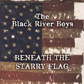 Beneath the Starry Flag
