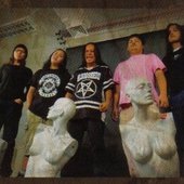 Band_3