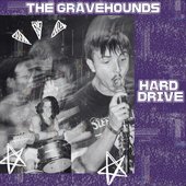 Hard Drive