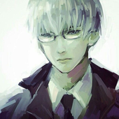 Hikkigatar1_ 的头像