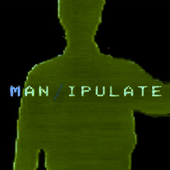 Man:ipulate.png