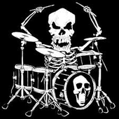 Avatar de Drummer_EDU