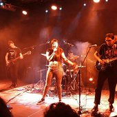 IMG_20200406_005733.JPG