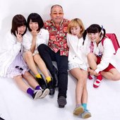 非常階段✖️あヴぁんだんど.jpg
