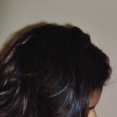 Avatar for Vil_minha