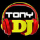 Avatar for TonyDJ210559